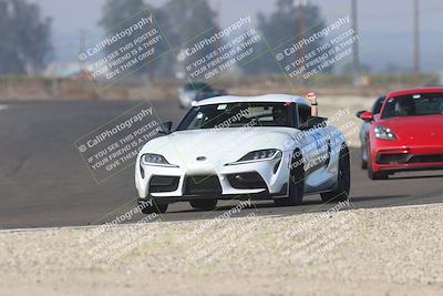 media/Oct-19-2025-Nasa (Sun) [[622c91e2bf]]/HPDE 1 2  and  INTRO (GR)/Turn 9/